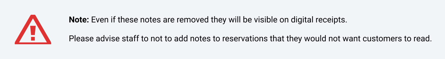 Notes_Warning.png