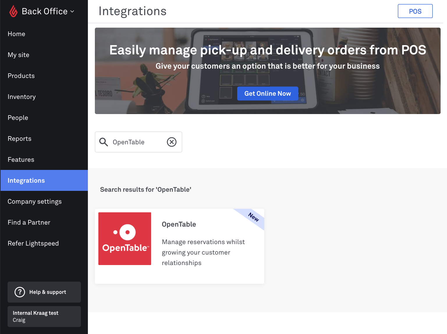Back_Offcie_Integrations.png
