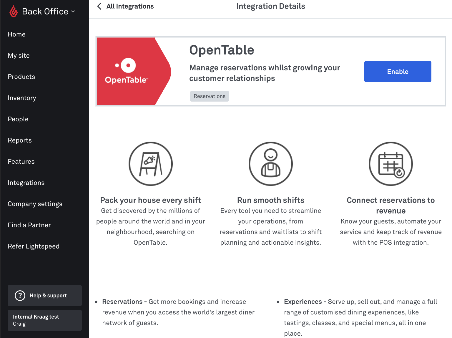 OpenTable_listing.png