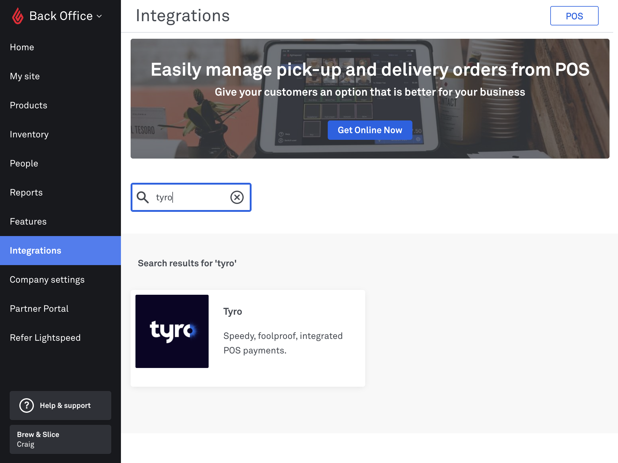 Tyro_in_Integrations.png