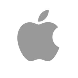 icon_iOs.png