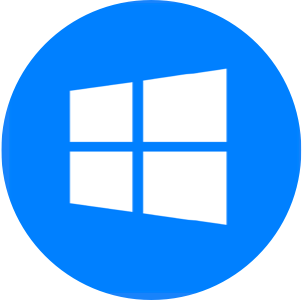 icon_windows.png
