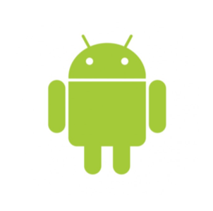 icon_androis.png