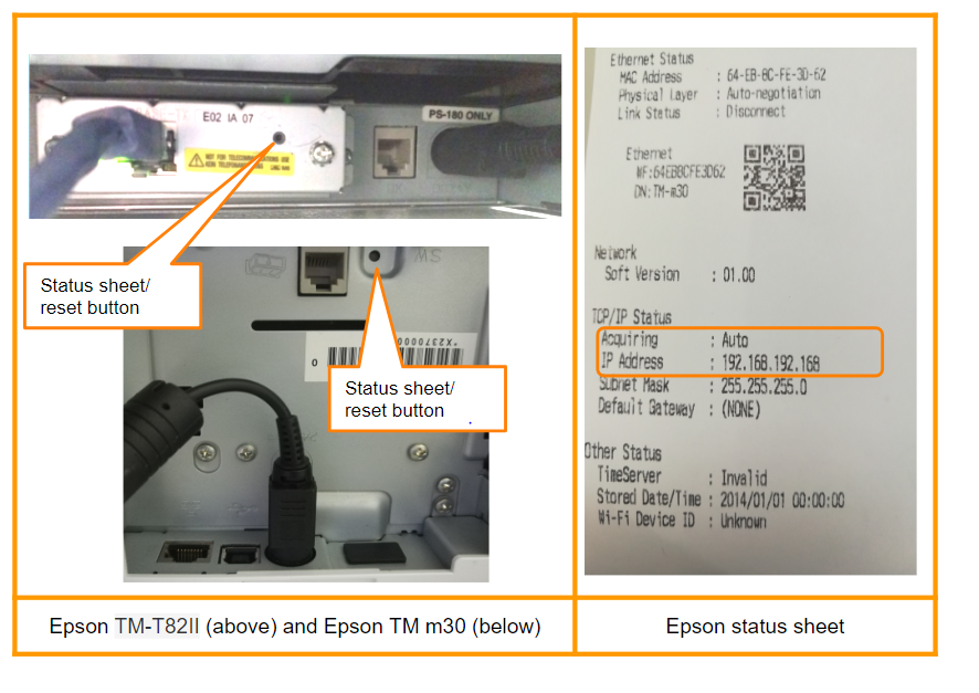 Kounta_App_Printing_Status_Sheet_IP_Address_Callout_5.png