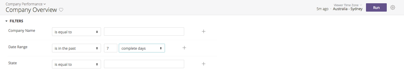 insights_company_filters.png