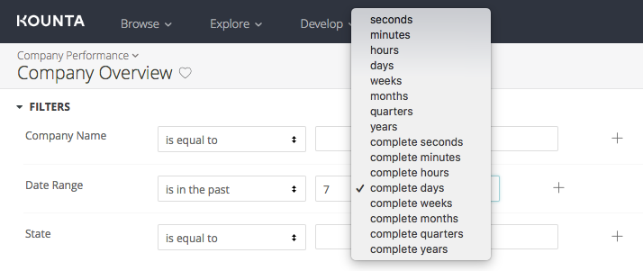 insights_company_filters_time.png
