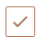 a._checked_box.PNG