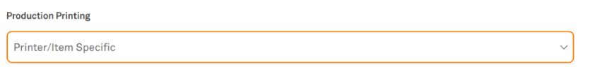 3_printer_item_specific.PNG