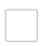 a._blank_box.PNG