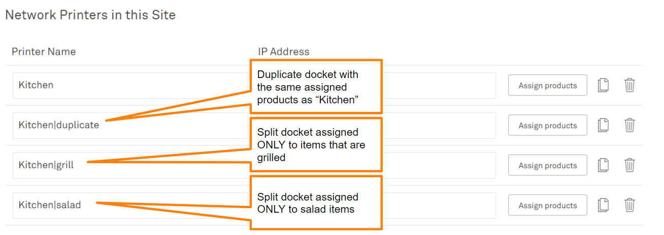 8_network_printers_callout.PNG