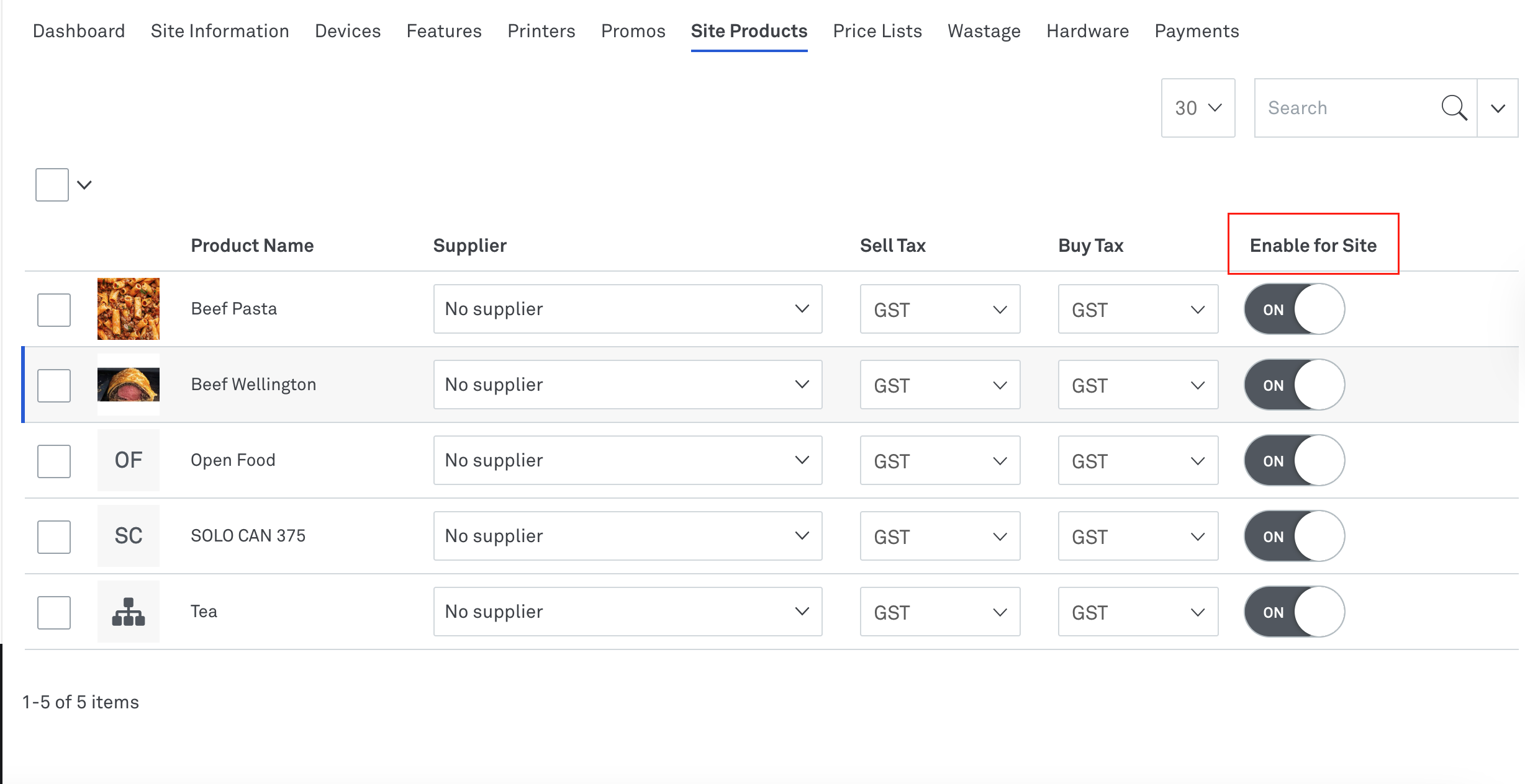 Enable for Site column.png