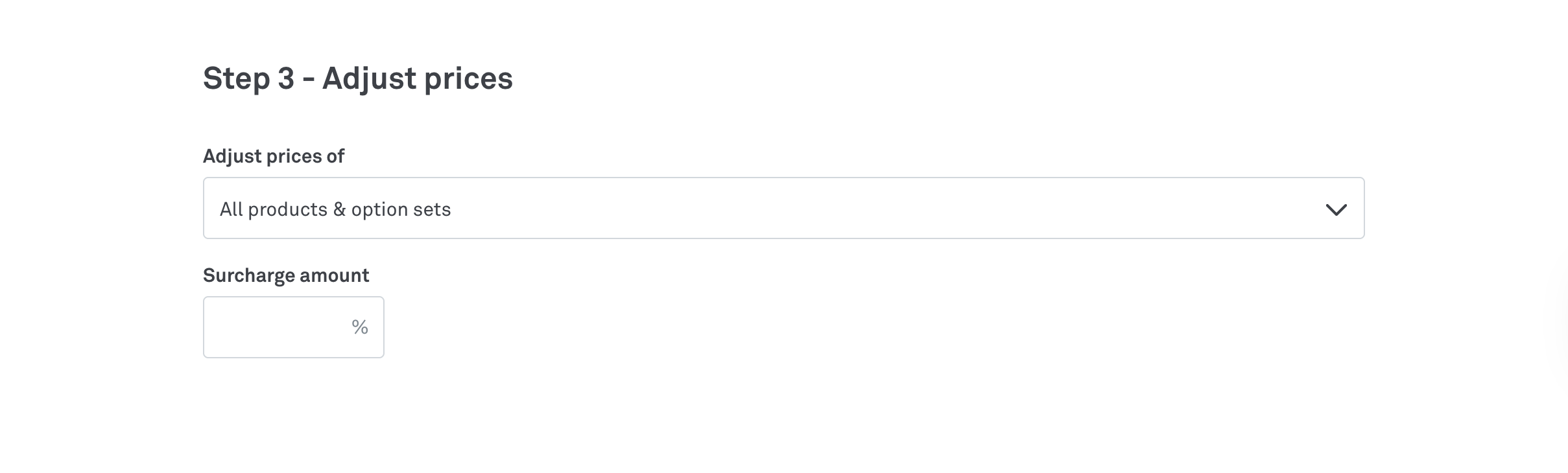 Surcharge percentage.png