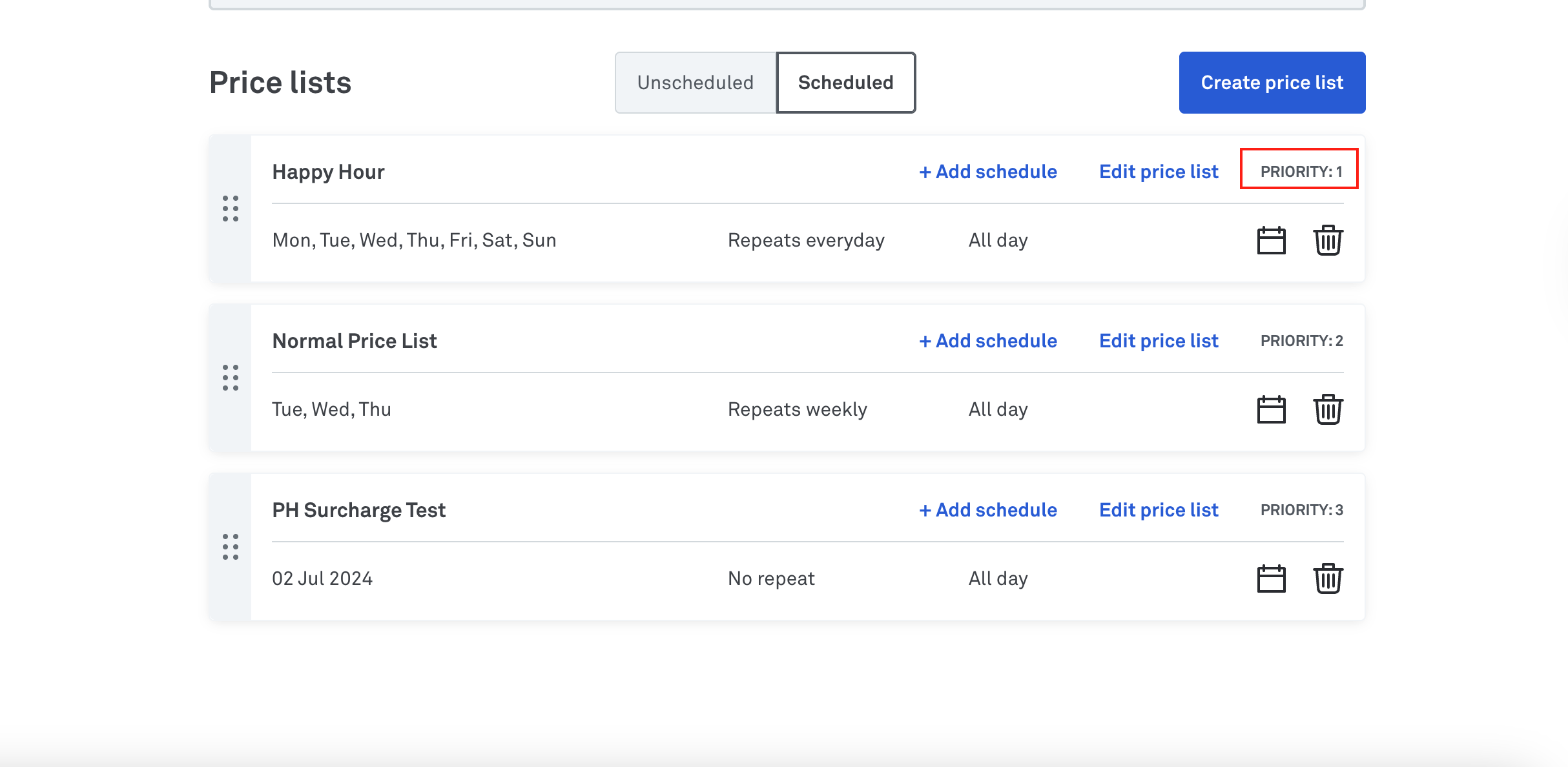 Price lists manage priority.png