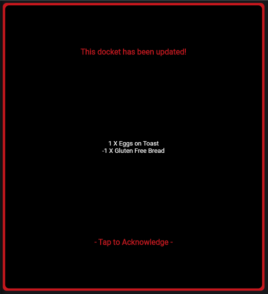 Bump screen product update notif.png