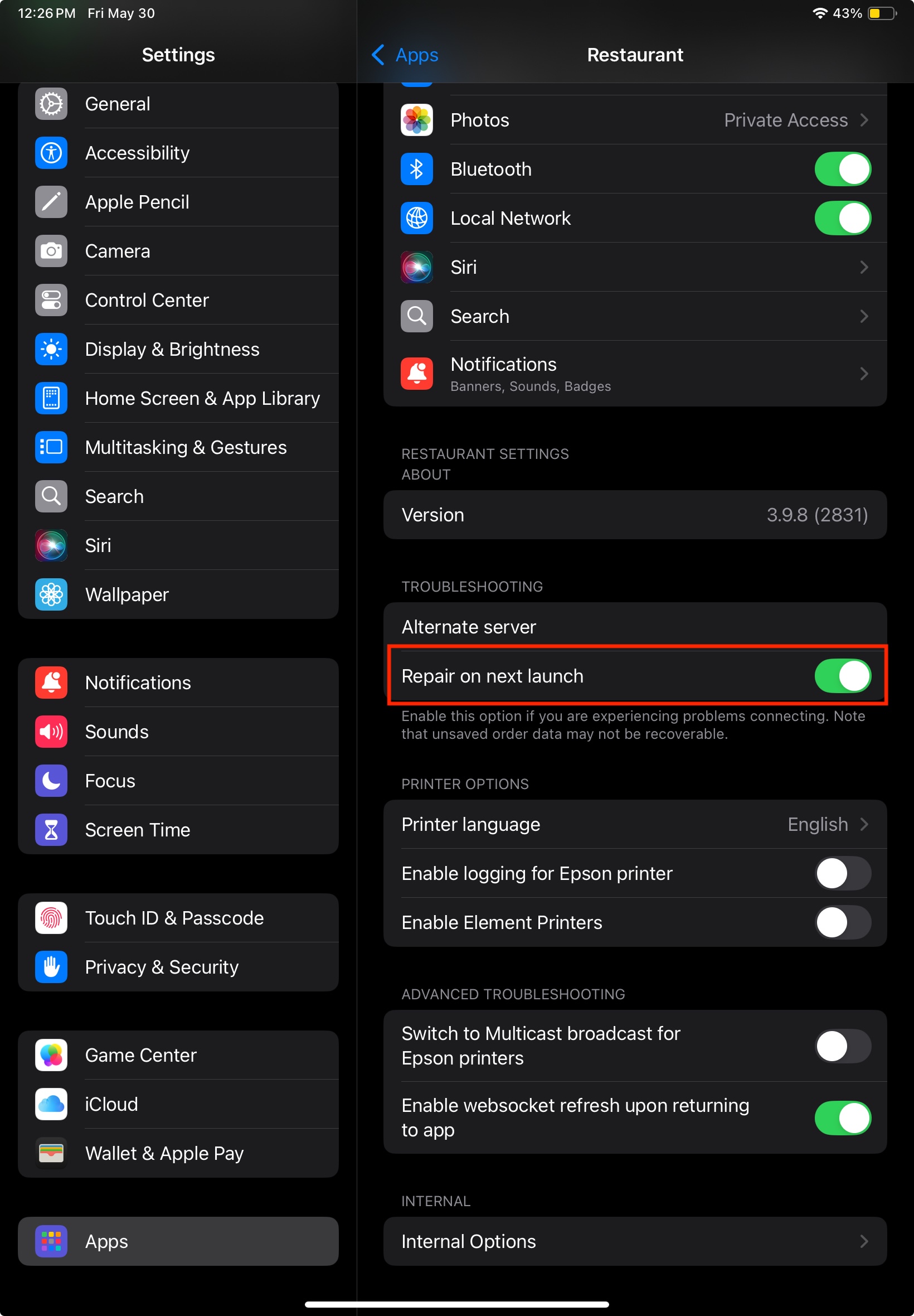 Screenshot 2025-05-30 at 12.26.24 PM.jpeg