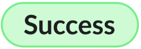 image of success status accounting integration