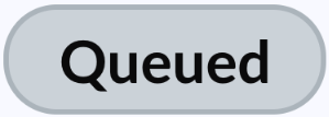 image of queued status accounting integration