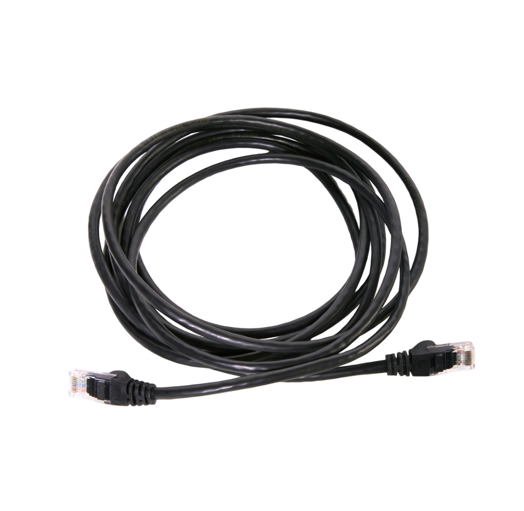 LAN cable