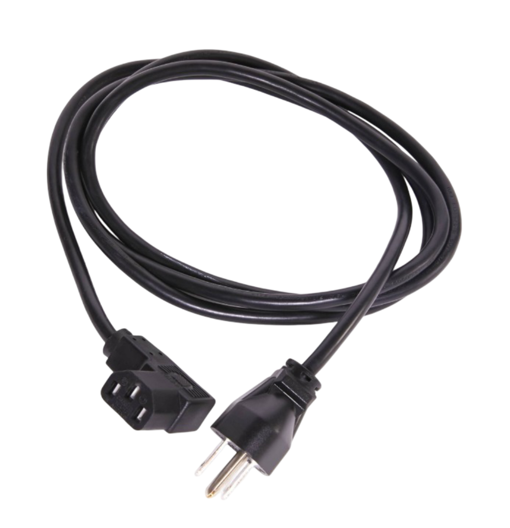 Star TSP143IV Power cable
