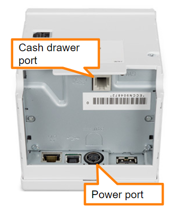 2_parts_m30.PNG