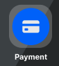 Payments button S1F2