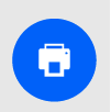 Print button S1F2 terminal
