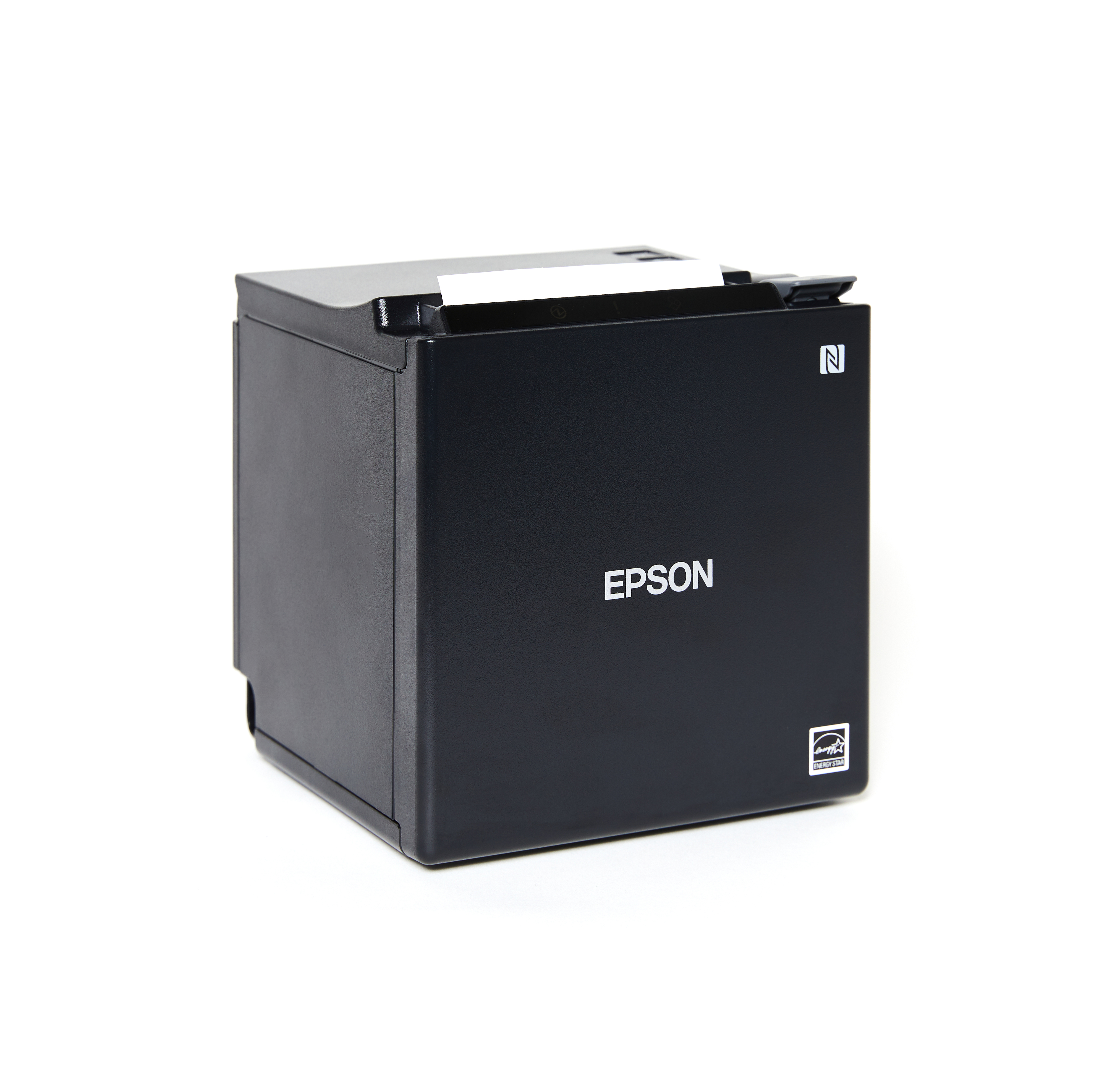 Image of Epson printer TM-M30