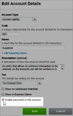 image (4).png