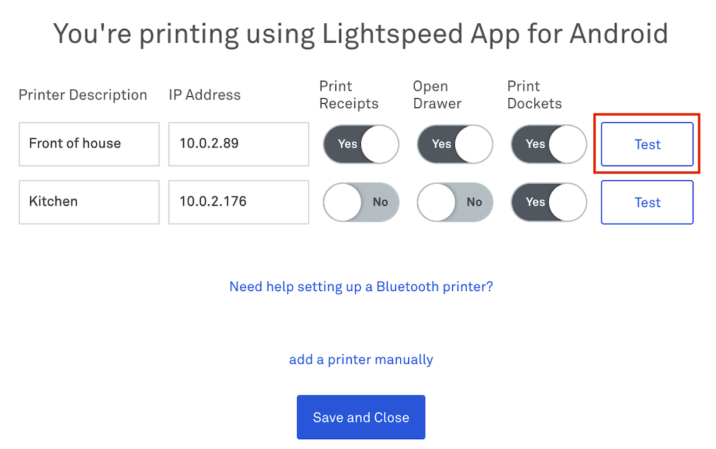 Test Print button.png