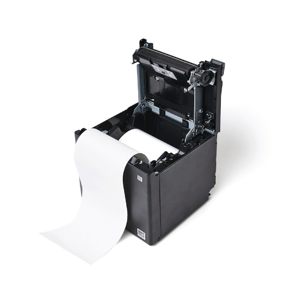 Receipt printer.png