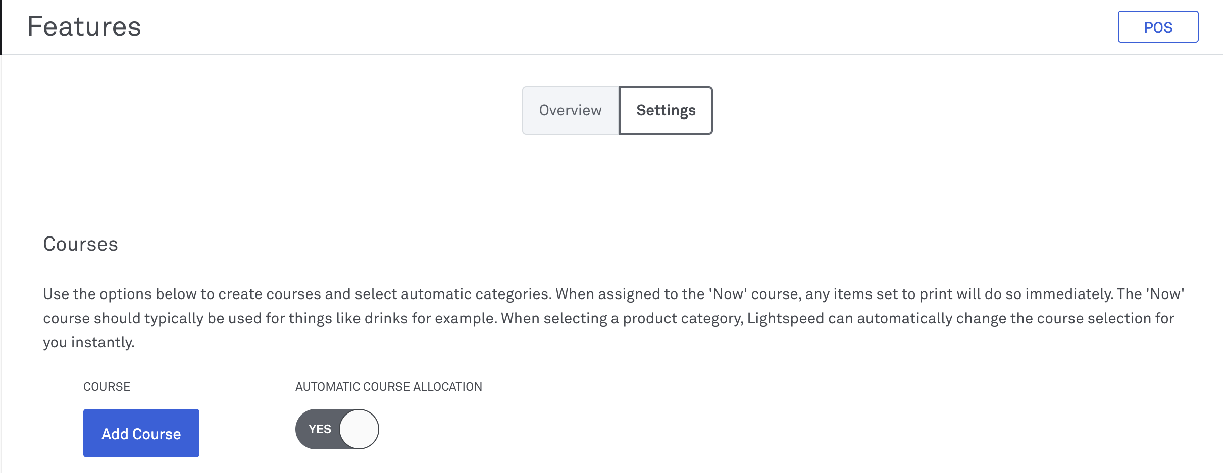 Automatic Course Allocation_Back Office