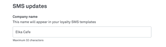 Company name_Lightspeed Loyalty