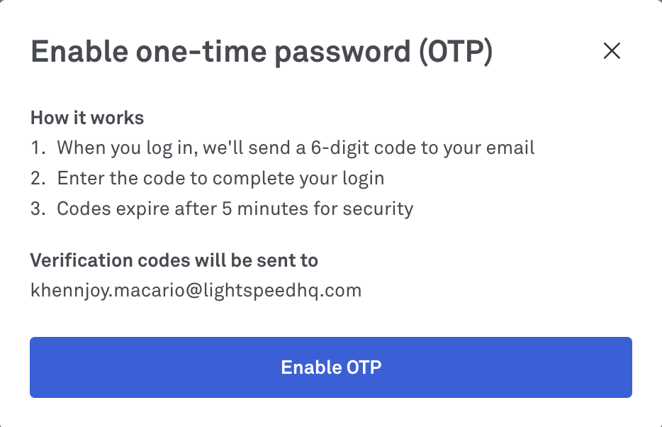 MFA enable email OTP method.png