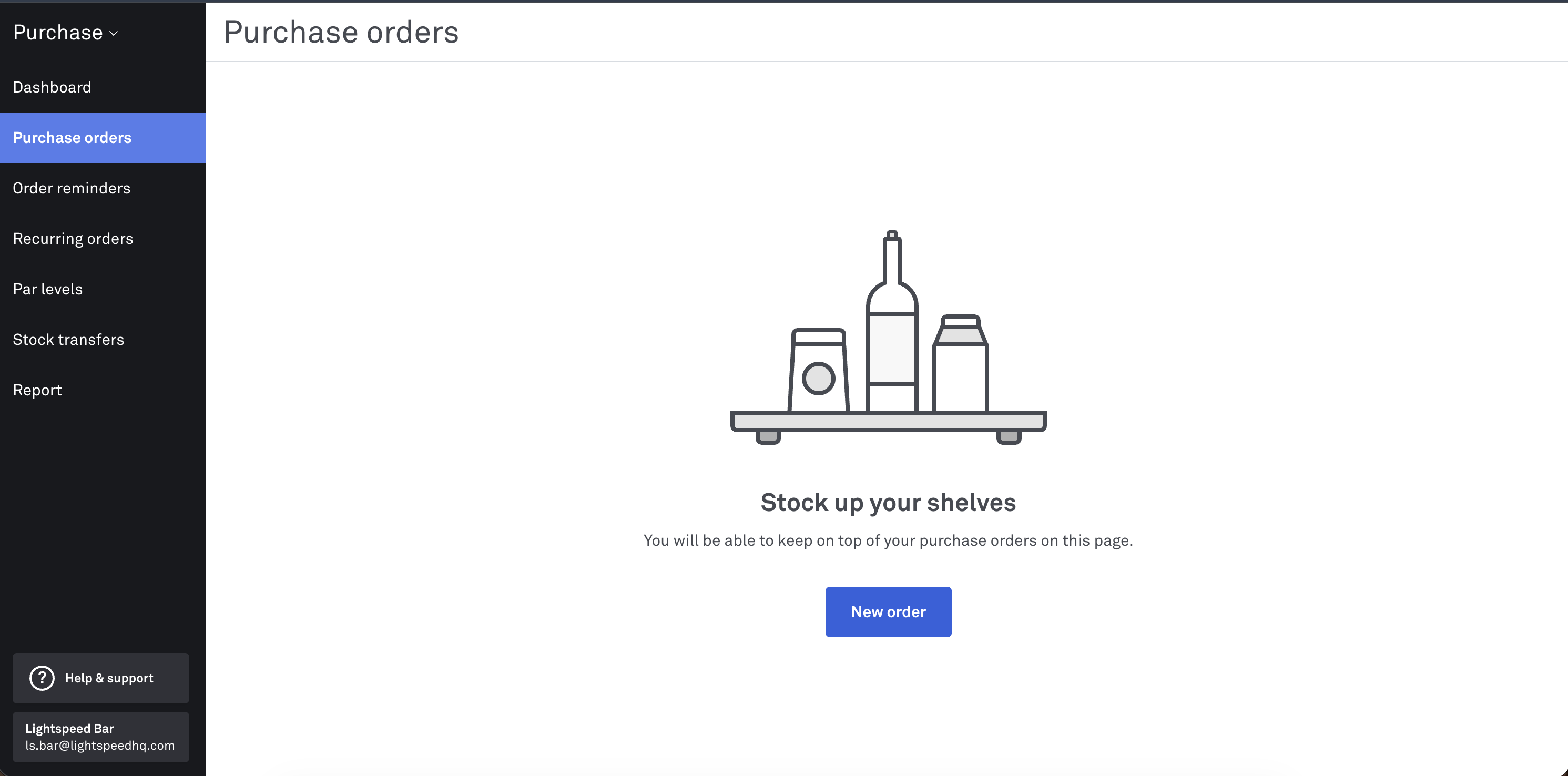 Purchase_new_order.png