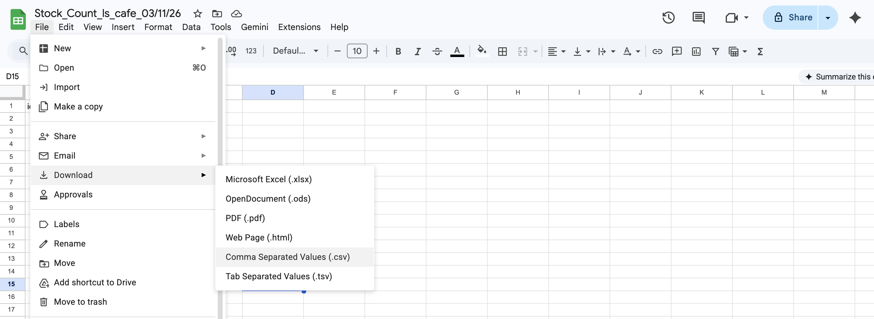 Save_stock_count_csv_file.png