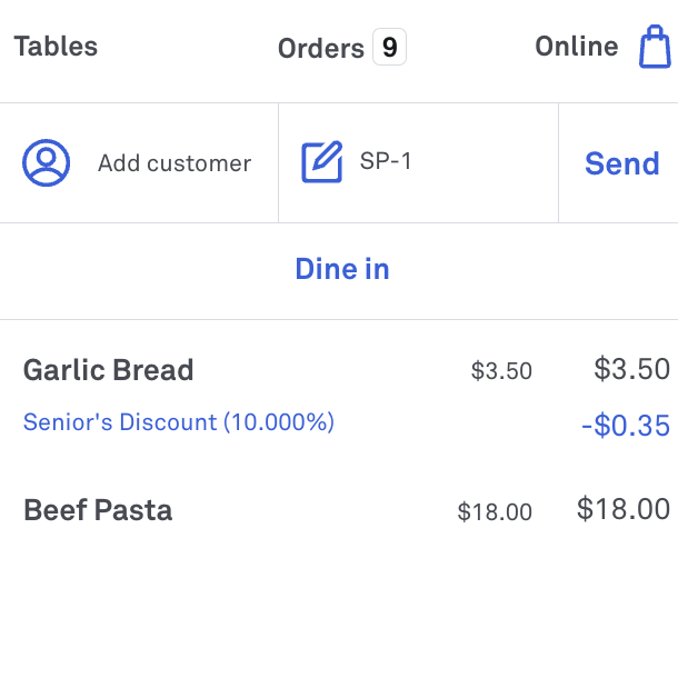 pos_add_adjustment_specific_products.png