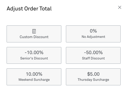 pos_custom_discount.png
