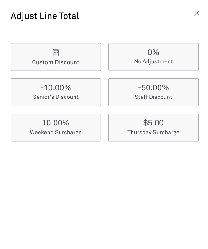 Pos_adjustment types.png