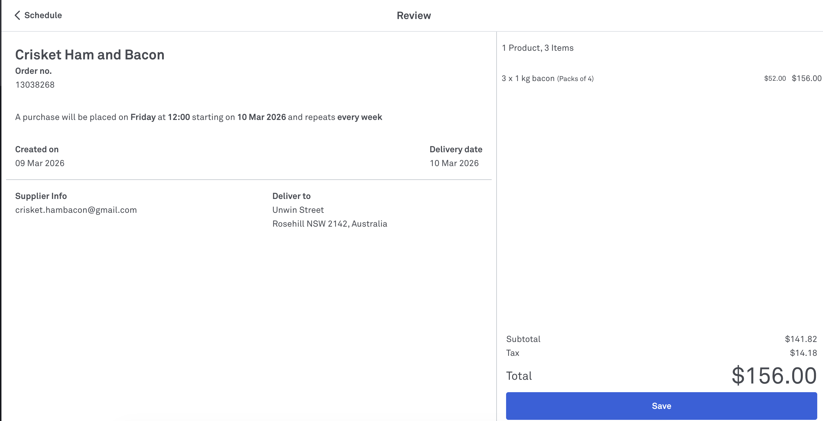 LS Purchase save recurring order.png