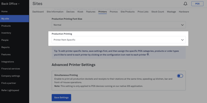 Bo_printer_item_specific_option.png