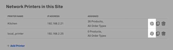 Bo_settings_printer.png