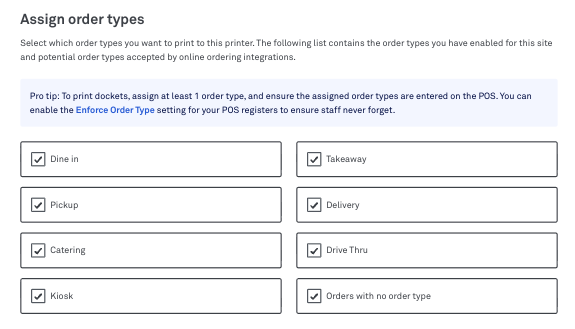 Bo_assign_order_types_per_printer.png