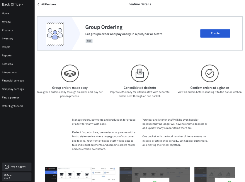 Bo_enable_group_ordering_feature.png