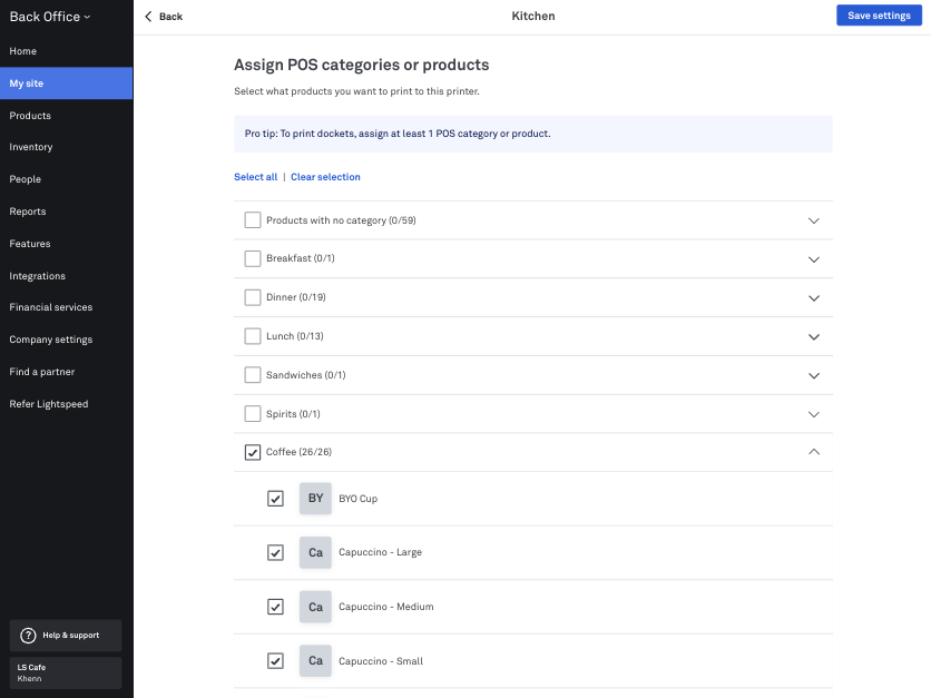 Assign_pos_categories_or_products_printer.png