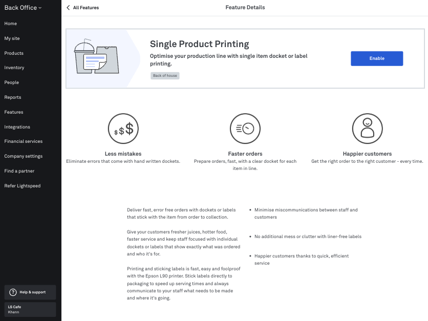 Bo_enable_single_product_printing.png
