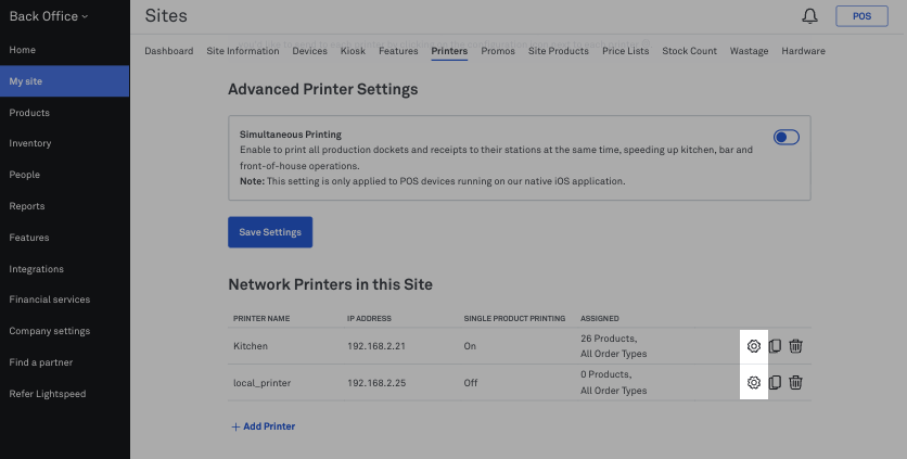 Settings_button_to_configure_product_assignment.png