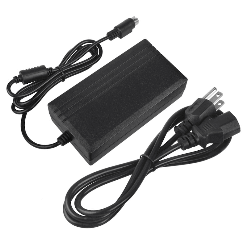 TM-U220-power cable