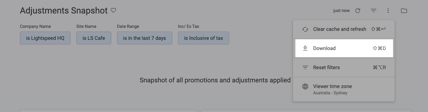 Insights_download_report.png