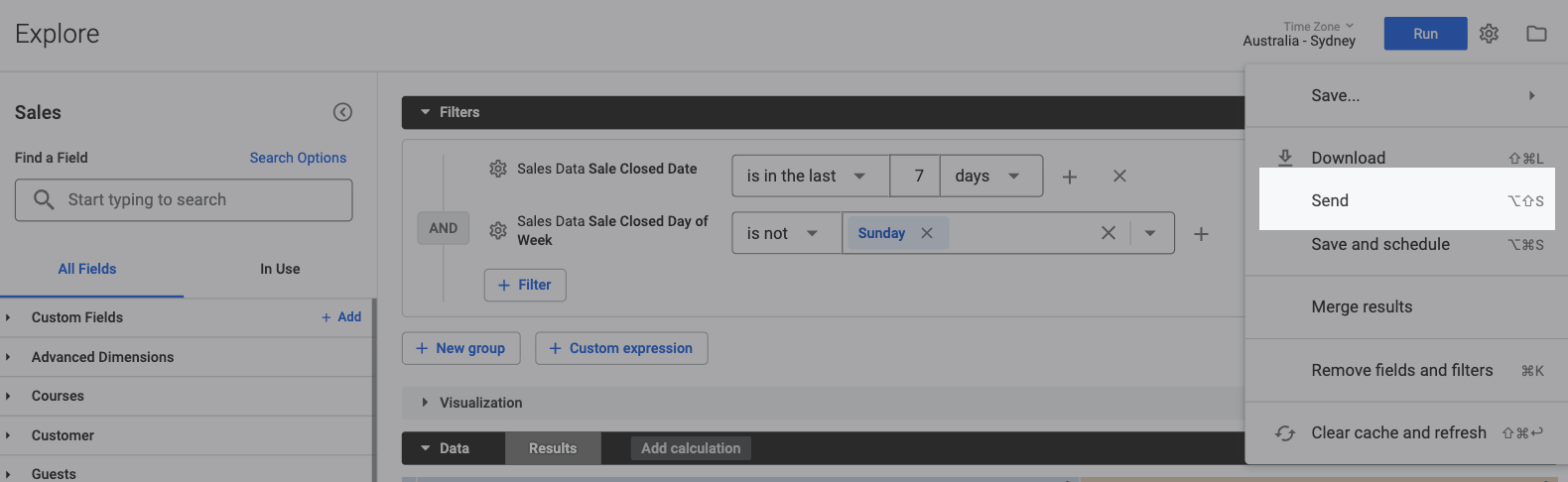 Insights_send_custom_report.png