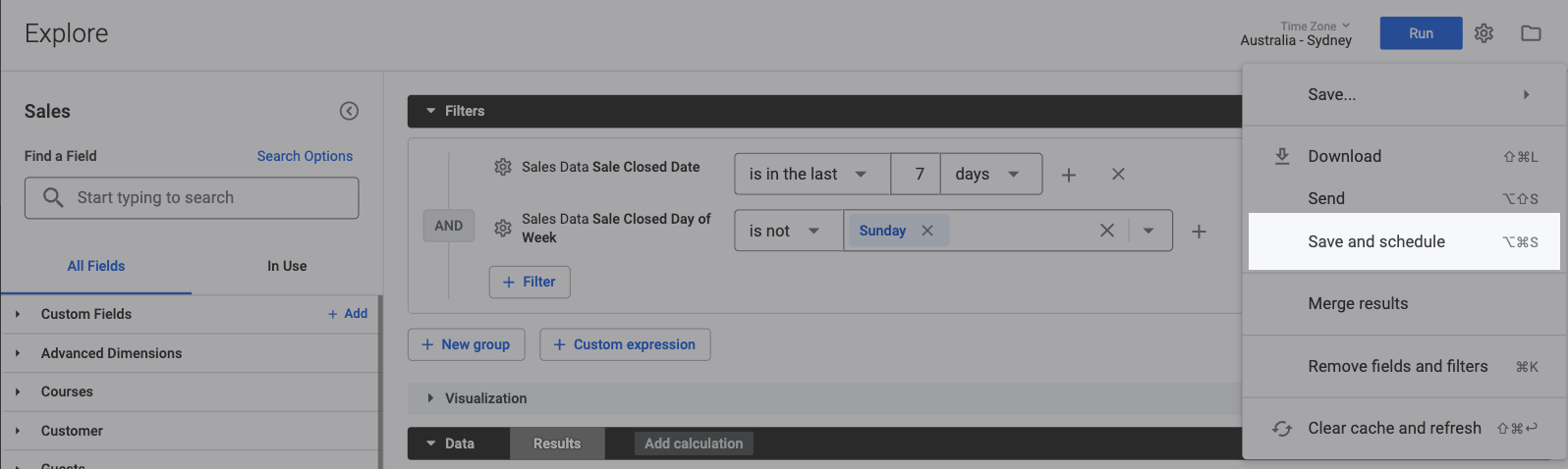 Insights_save_and_save_custom_report.png